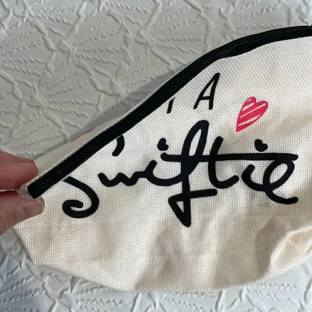 I’m a Swiftie Multipurpose bag - Picture 3 of 6